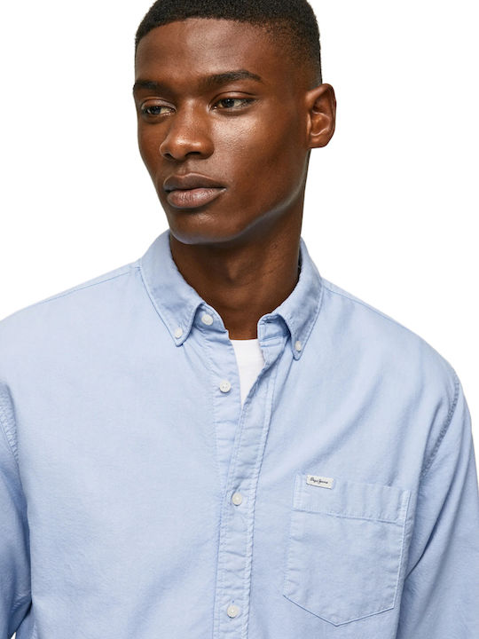 Pepe Jeans
