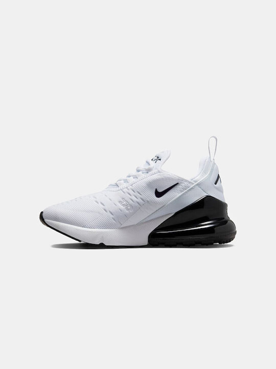 skroutz nike air max 270