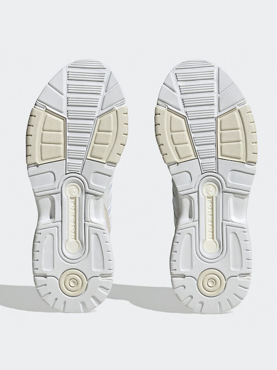 adidas Retropy F90 Adidași Ftwwht / Owhite HP6366 | Skroutz Romania