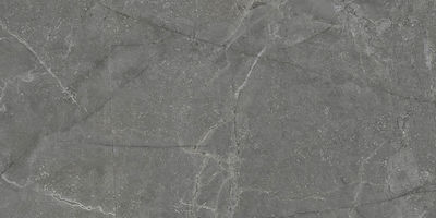 Ravenna Indic Marengo Floor Interior Matte Granite Tile 120x60cm Gray