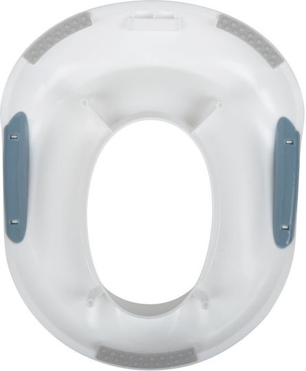 Bebe Confort Standard Potties 3in1 Bebe Confort White up to 40kg