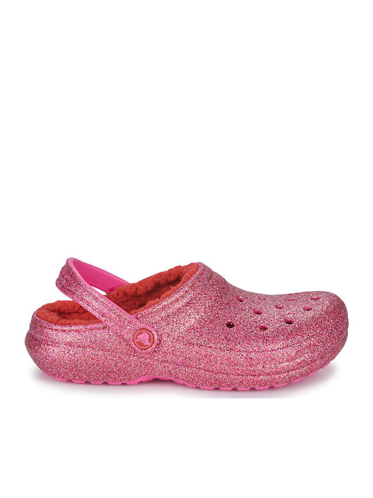 Crocs Crocs