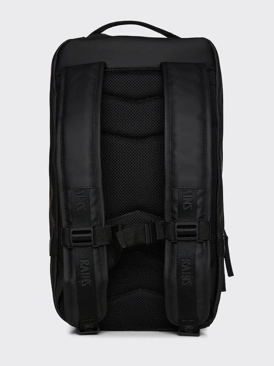 Rains Backpack Αδιάβροχο 13lt
