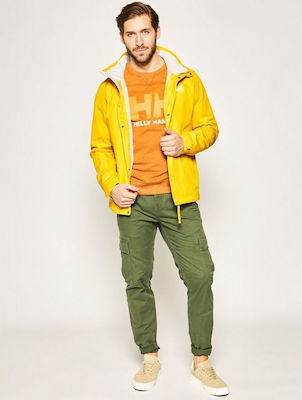 Helly Hansen Dubliner Jacket