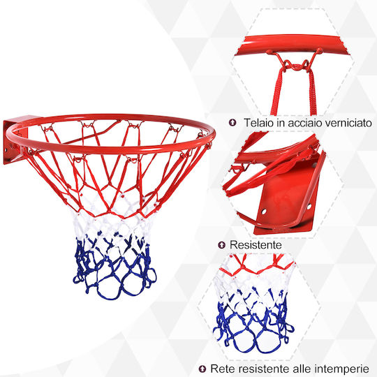 HomCom A61-016