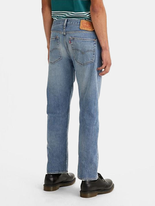 Levi's Levi's