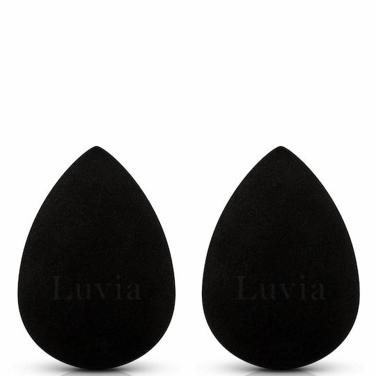 Luvia Duo 2Stück