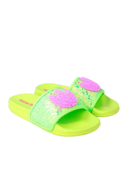 Agatha Ruiz De La Prada