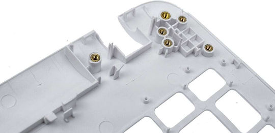 Sony Laptop Cover Panel for Vaio SVF15 without K/B (LC102C)