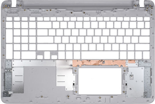 Sony Laptop Cover Panel for Vaio SVF15 without K/B (LC102C)