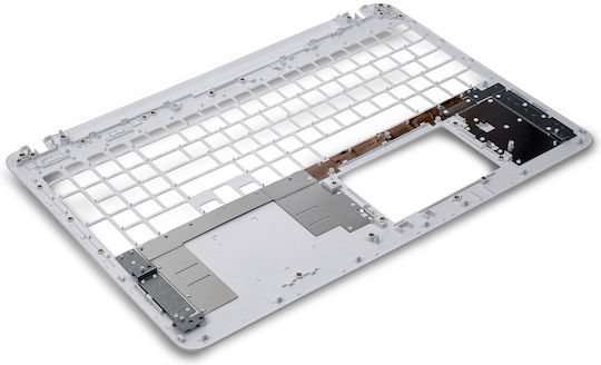 Sony Laptop Cover Panel for Vaio SVF15 without K/B (LC102C)