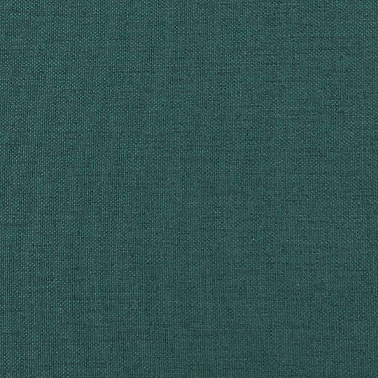Dark Green 52x75x76cm