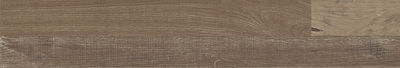 Ravenna Balmore Coffe 039803 Placă Podea / Perete Interior din Granit Mat 90x15cm Maro