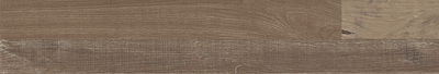 Ravenna Balmore Coffe 039803 Fliese Boden / Wand Innenbereich 90x15cm Braun