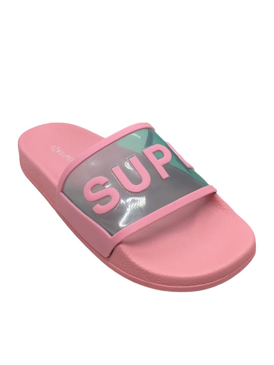 Superga Superga