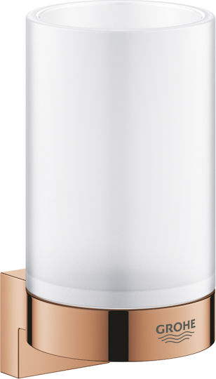 Grohe  Selection