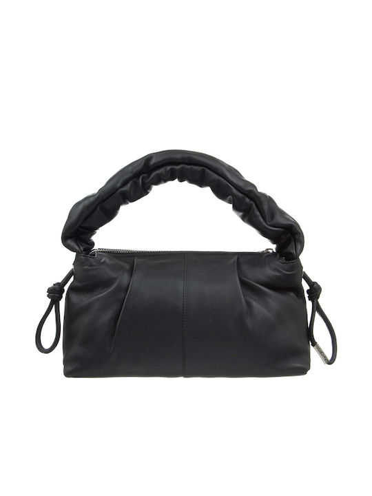 Tous Damen Tasche Hand Schwarz