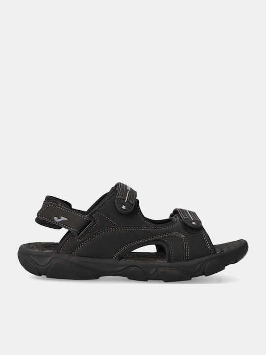 Joma