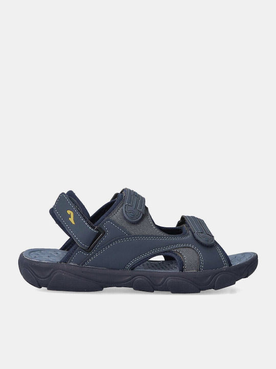 Joma