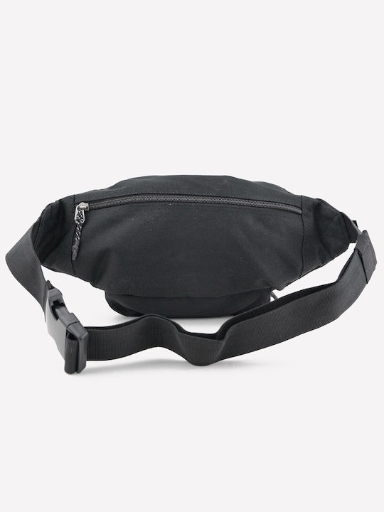 Emerson 211.EU02.006 Waist Bag Black