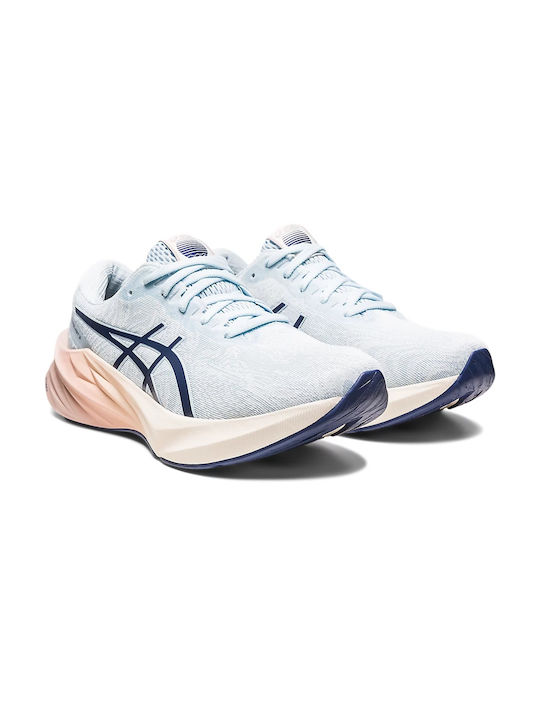 ASICS ASICS