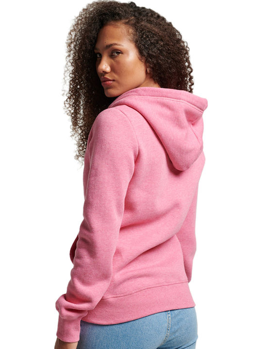Superdry