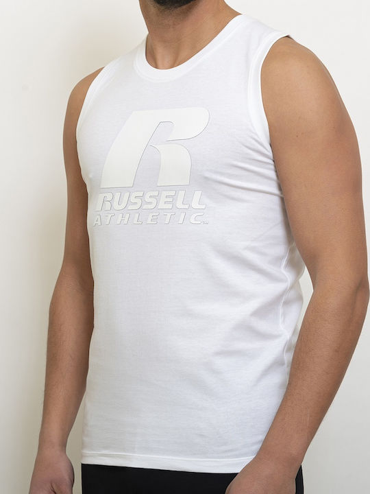 T-Shirt Weiß