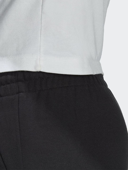 adidas AEROREADY Jogger Παντελόνι Μαύρο