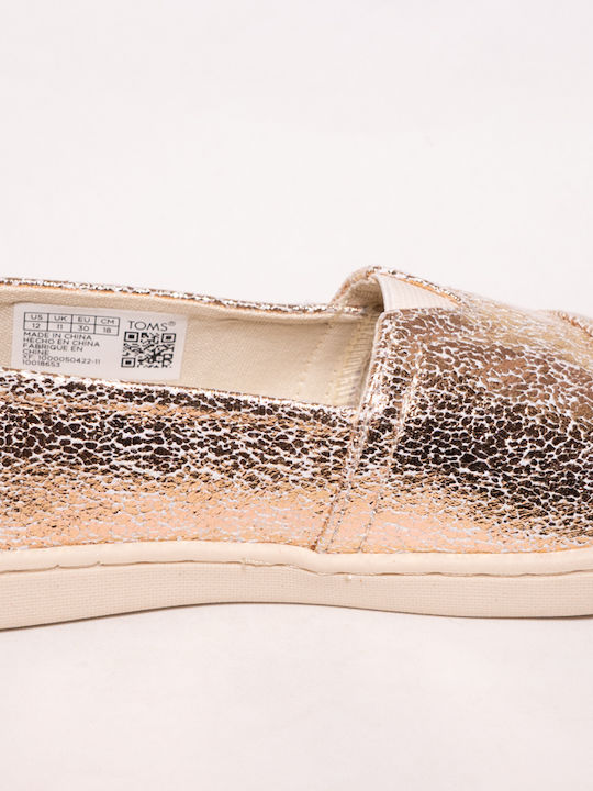 Toms