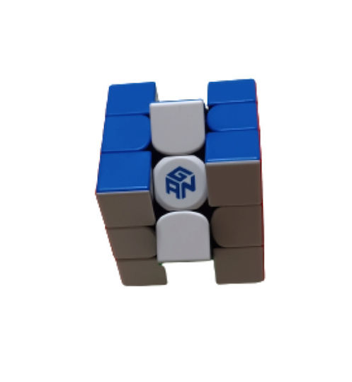 Gancube GAN 356 M Magnetic Speed Cube 3x3 96209 1pcs