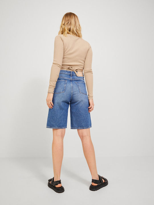 Jack & Jones Jack & Jones