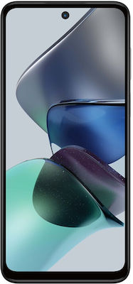 Motorola Moto G23 Dual SIM (8GB/128GB) Pearl White