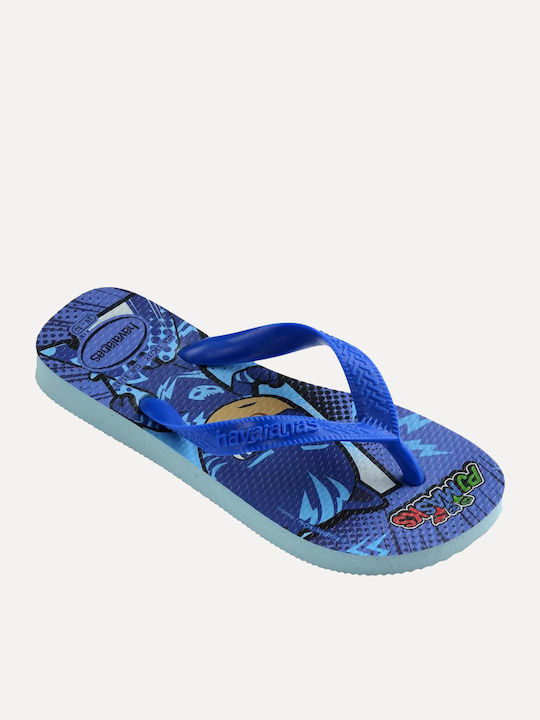 Havaianas