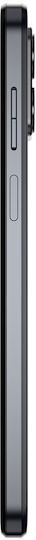 Motorola Moto G23 Dual SIM (8GB/128GB) Matte Charcoal