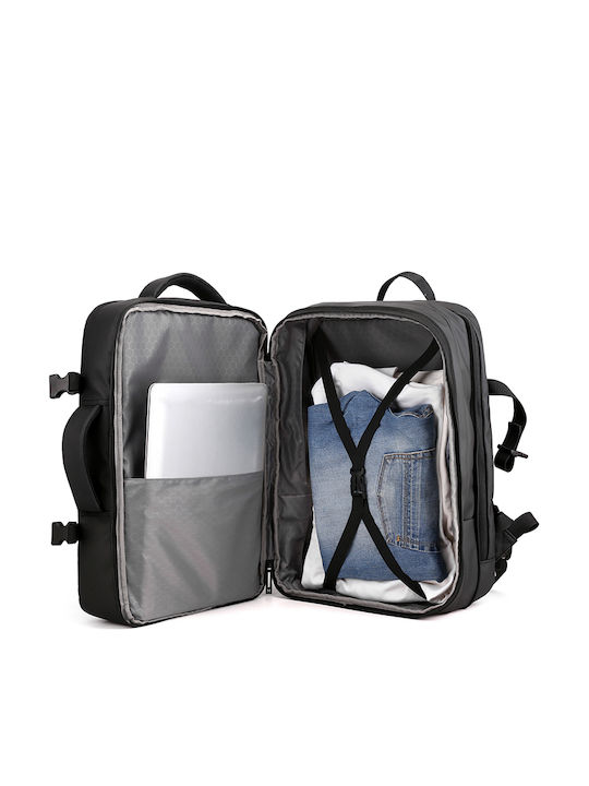 Forecast Backpack Αδιάβροχο 30lt Forecast Backpack Αδιάβροχο 30lt