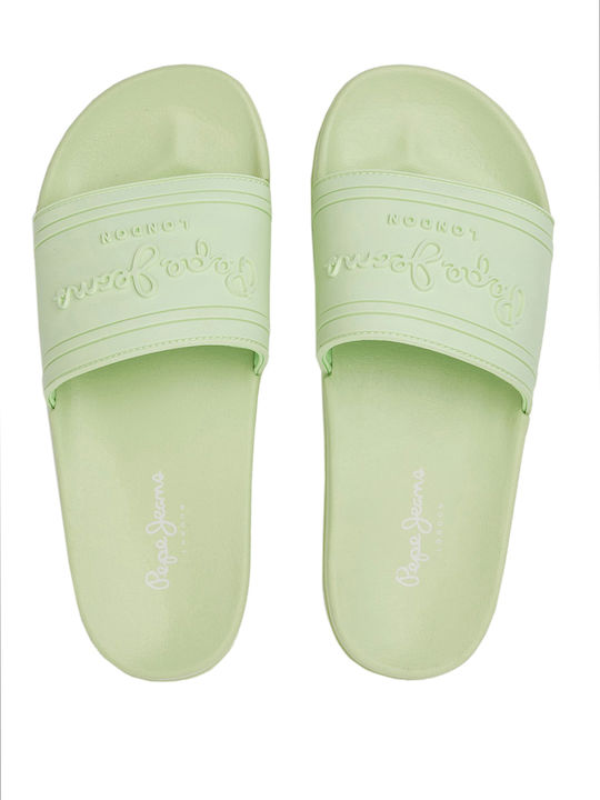 Pepe Jeans