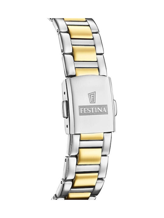 Festina F20659