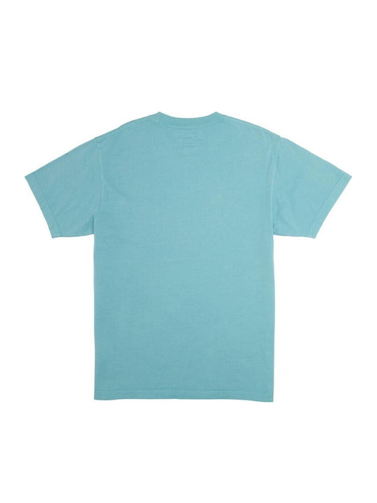 1994 T-shirt Light Blue