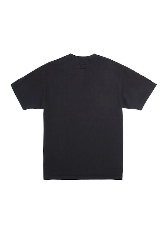 1994 T-shirt Black