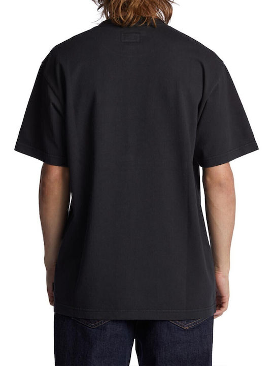 1994 T-shirt Black