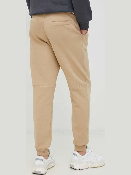 Calvin Klein Calvin Klein
