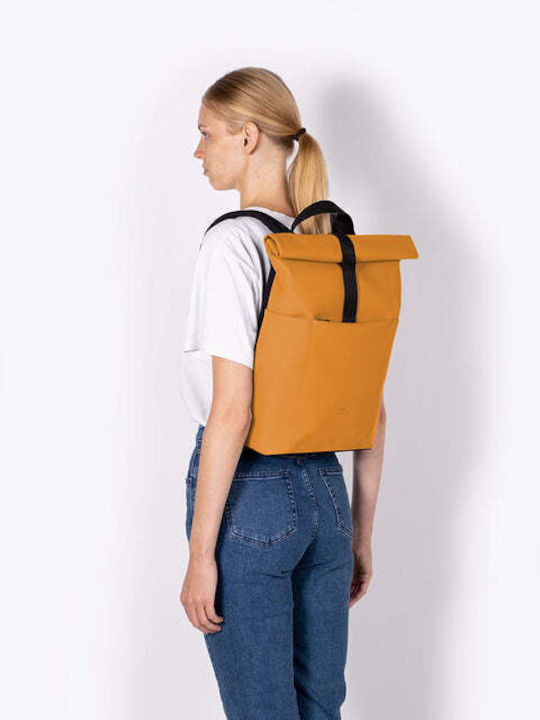 Ucon Acrobatics Hajo Mini 20lt Honey Mustard