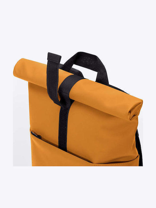 Ucon Acrobatics Hajo Mini 20lt Honey Mustard