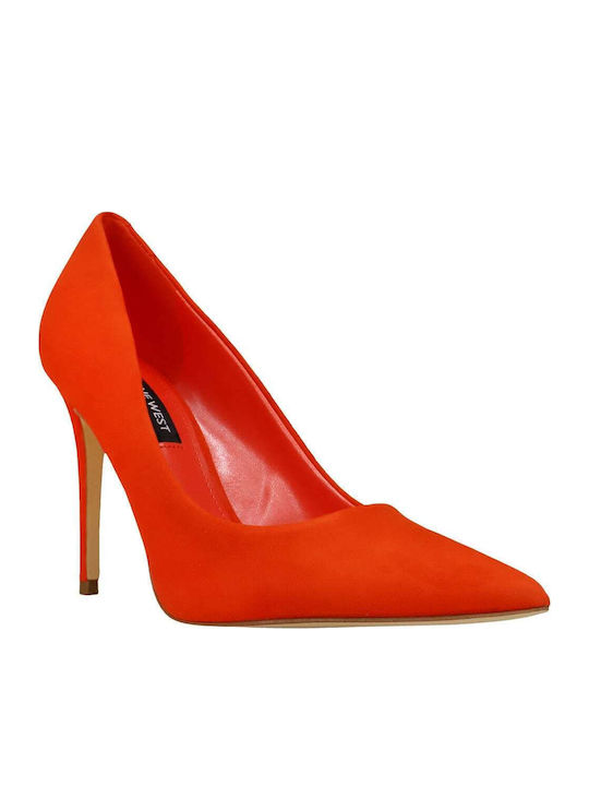Nine West