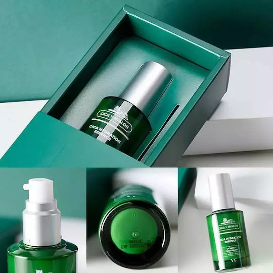 VT Cosmetics Cica Light Lotion Face with Centella Asiatica 50ml