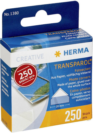 Wenger Manșetă Affiliate Writing Gri Universal 10"