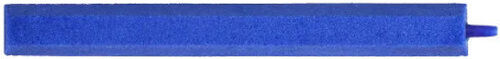Nobleza Air Stones Aquarium 16.5x2.2cm