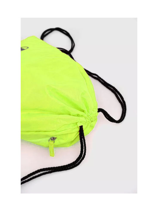 Champion 802339 Champion 802339