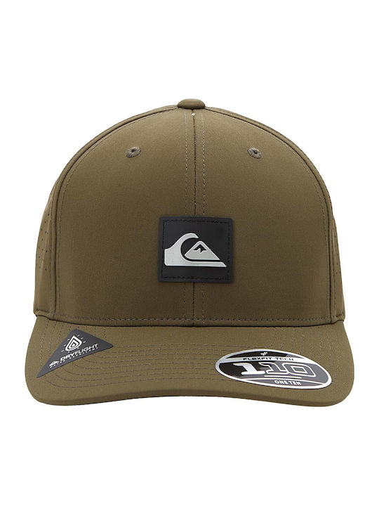 Quiksilver Quiksilver