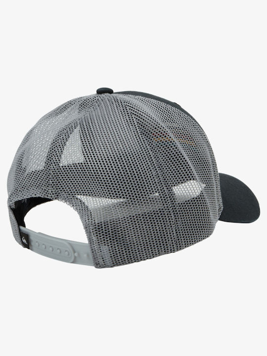 Quiksilver Quiksilver